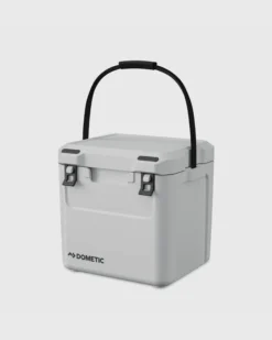 Dometic Cool Ice CI 28