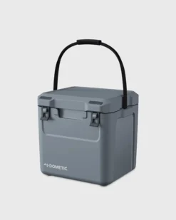 Dometic Cool Ice CI 28