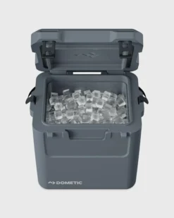 Dometic Cool Ice CI 28
