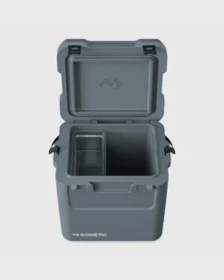 Dometic Cool Ice CI 28