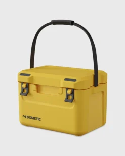 Dometic Cool Ice CI 15