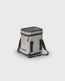 Dometic Portable Soft Cooler Bundle 10L