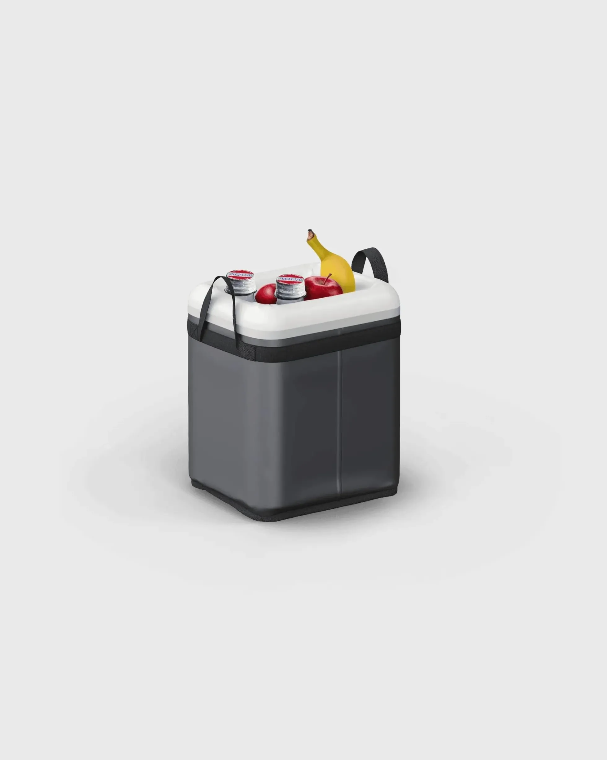 Dometic Portable Soft Cooler Bundle 10L