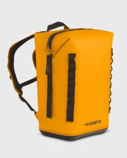 Dometic PSC22BP Cooler Bag