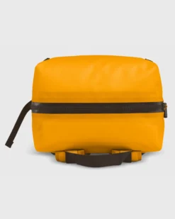 Dometic PSC22BP Cooler Bag
