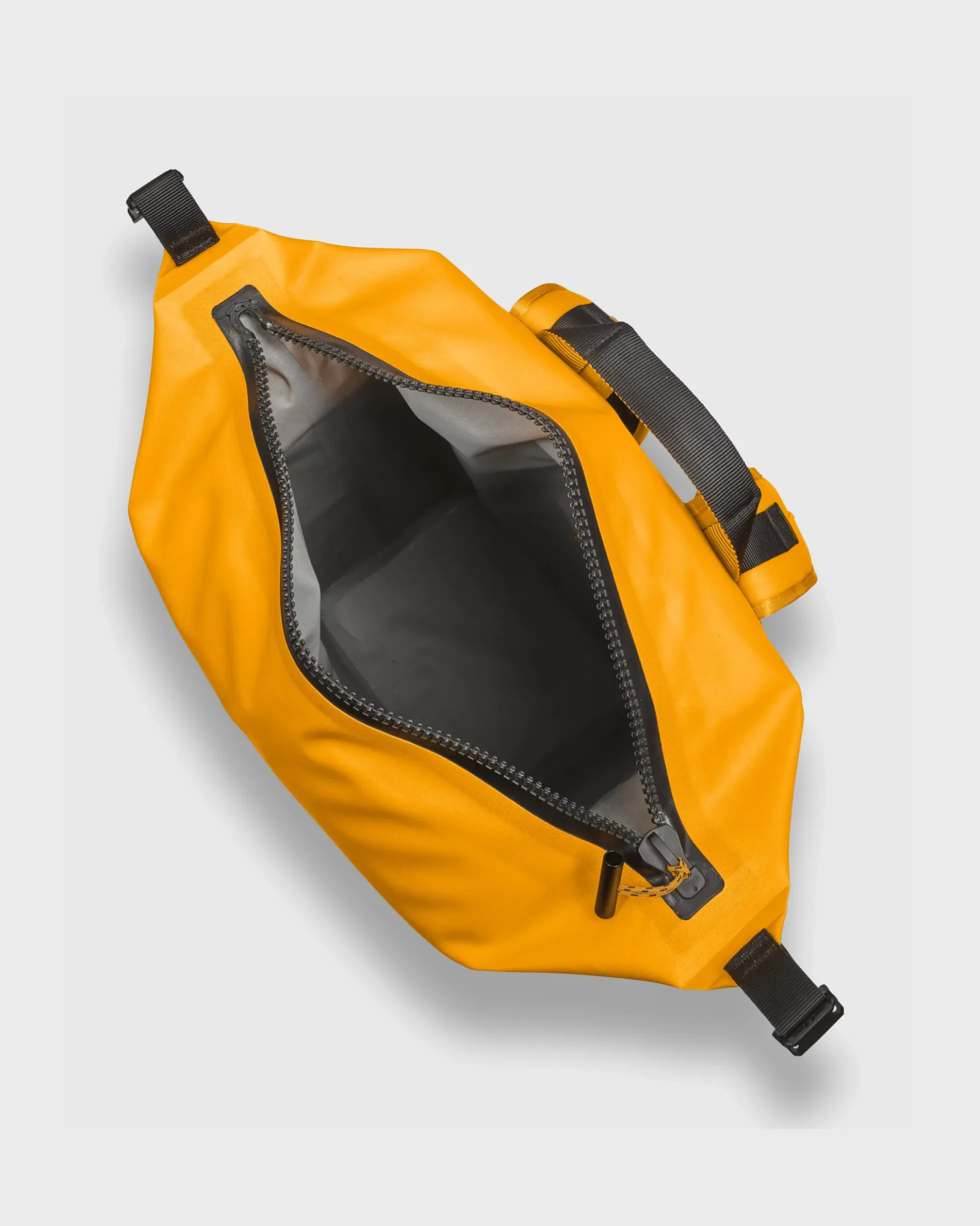 Dometic PSC22BP Cooler Bag