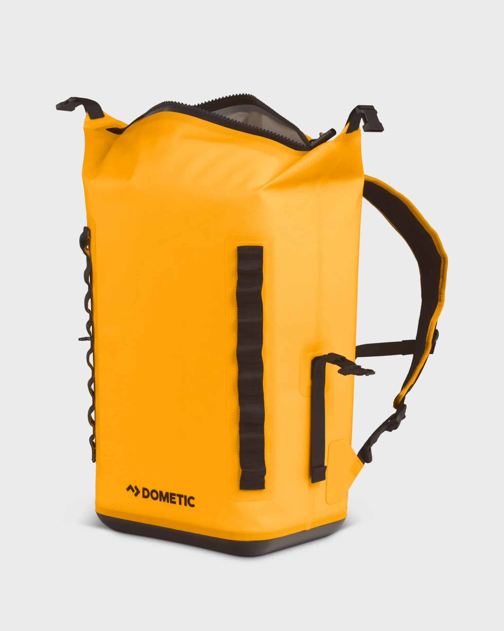 Dometic PSC22BP Cooler Bag