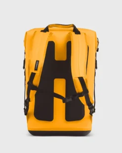 Dometic PSC22BP Cooler Bag