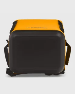 Dometic PSC22BP Cooler Bag