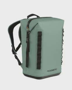 Dometic PSC22BP Cooler Bag