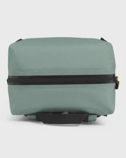 Dometic PSC22BP Cooler Bag