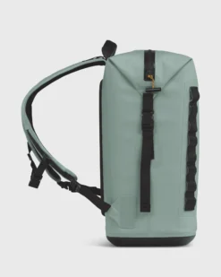 Dometic PSC22BP Cooler Bag