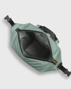 Dometic PSC22BP Cooler Bag