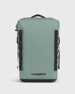 Dometic PSC22BP Cooler Bag