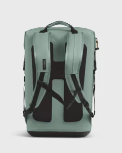 Dometic PSC22BP Cooler Bag