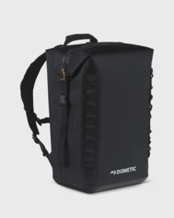 Dometic PSC22BP Cooler Bag