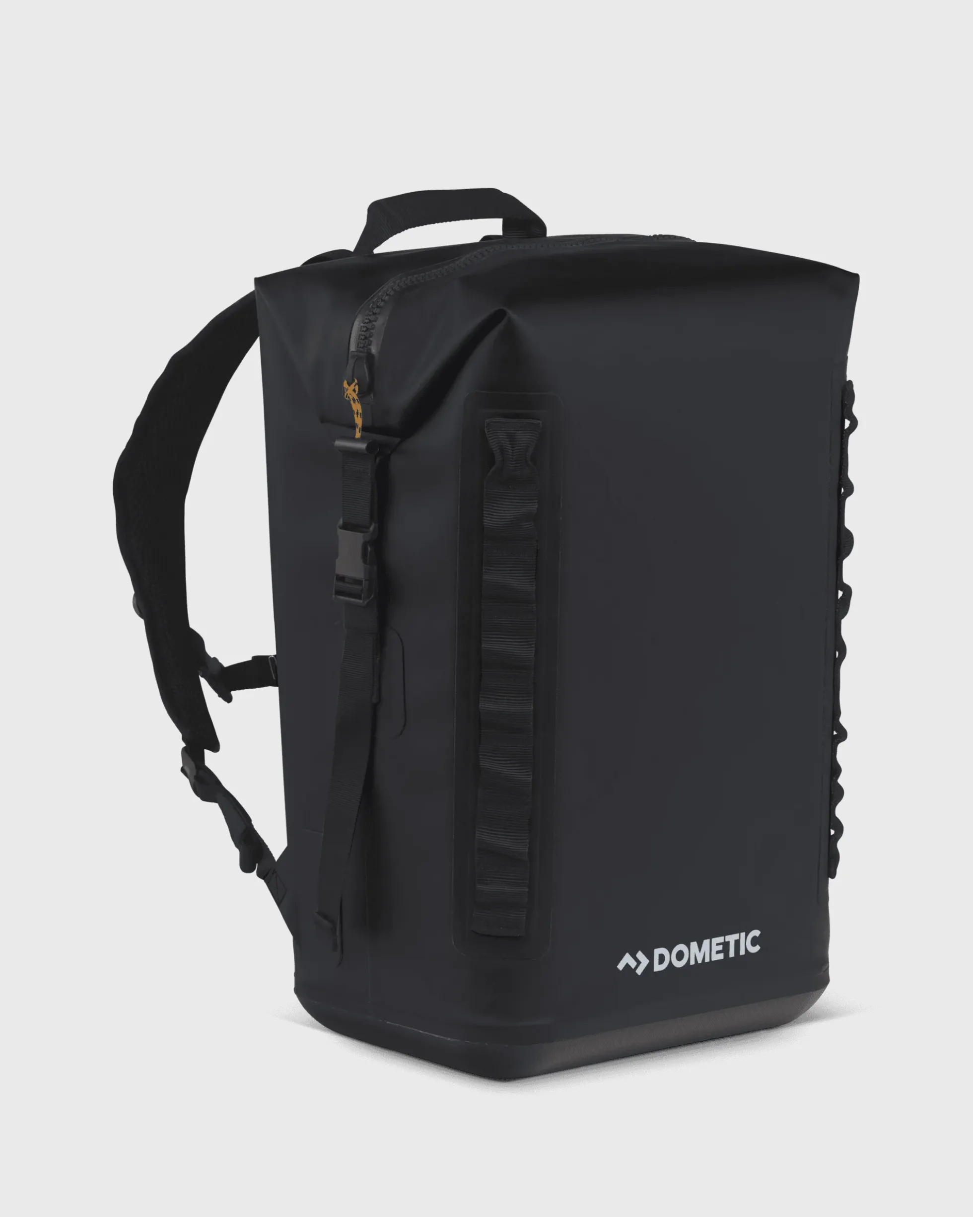 Dometic PSC22BP Cooler Bag