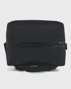 Dometic PSC22BP Cooler Bag