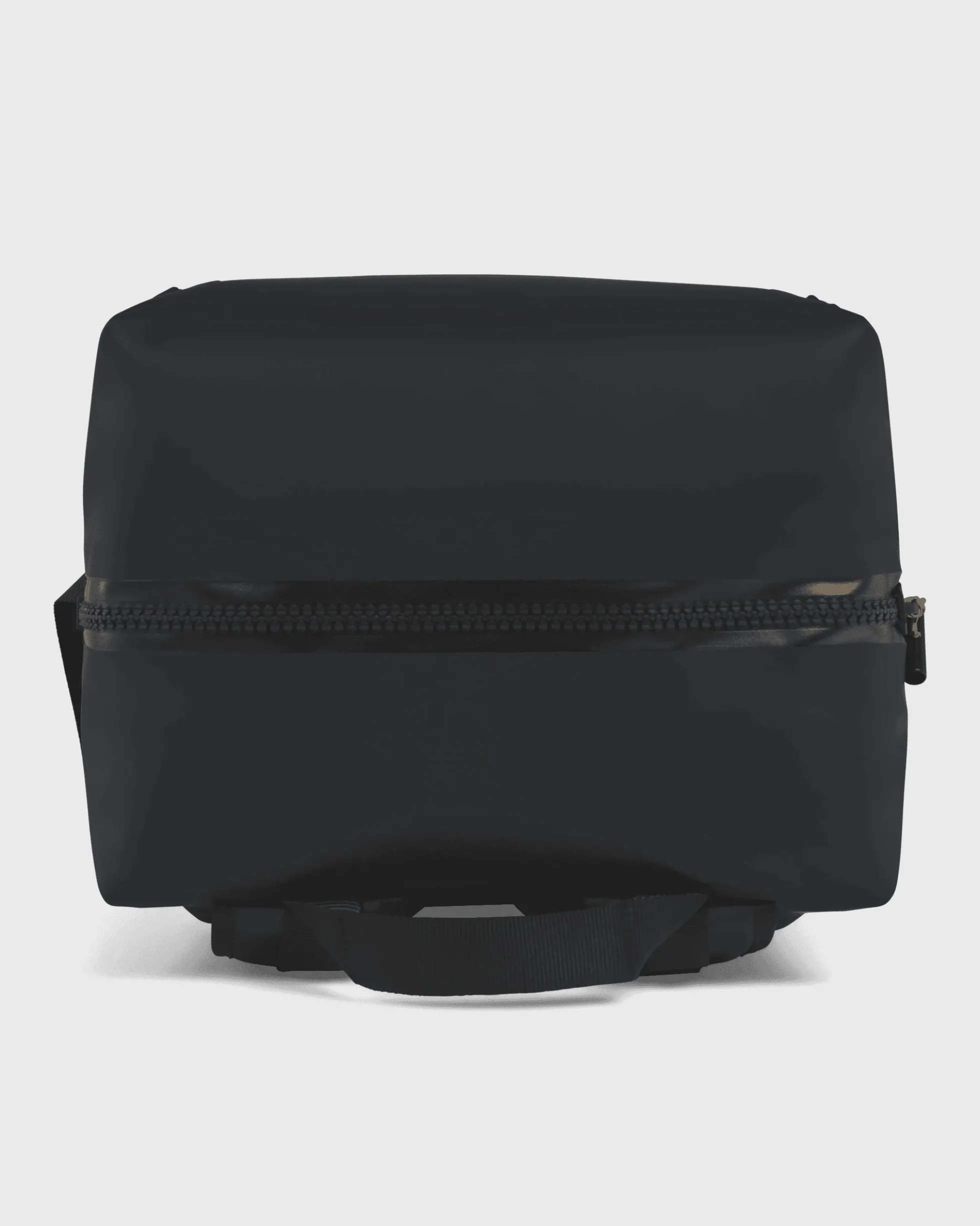 Dometic PSC22BP Cooler Bag