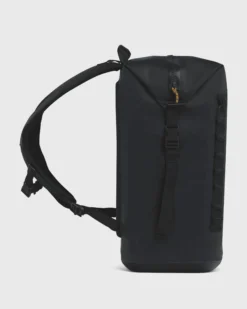 Dometic PSC22BP Cooler Bag