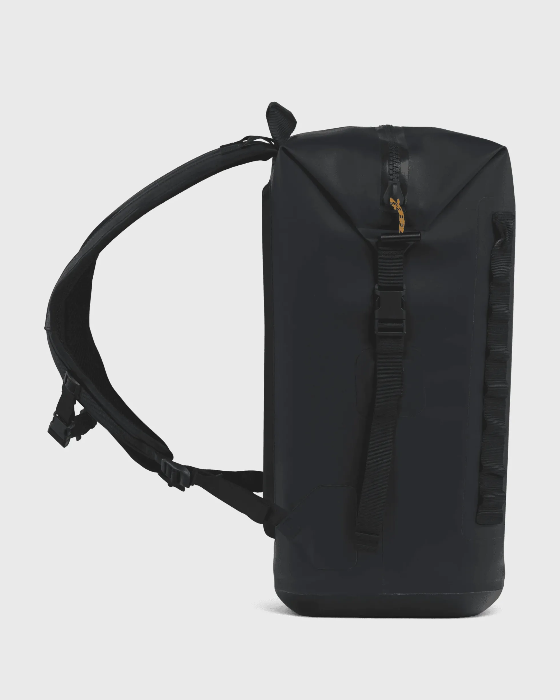 Dometic PSC22BP Cooler Bag