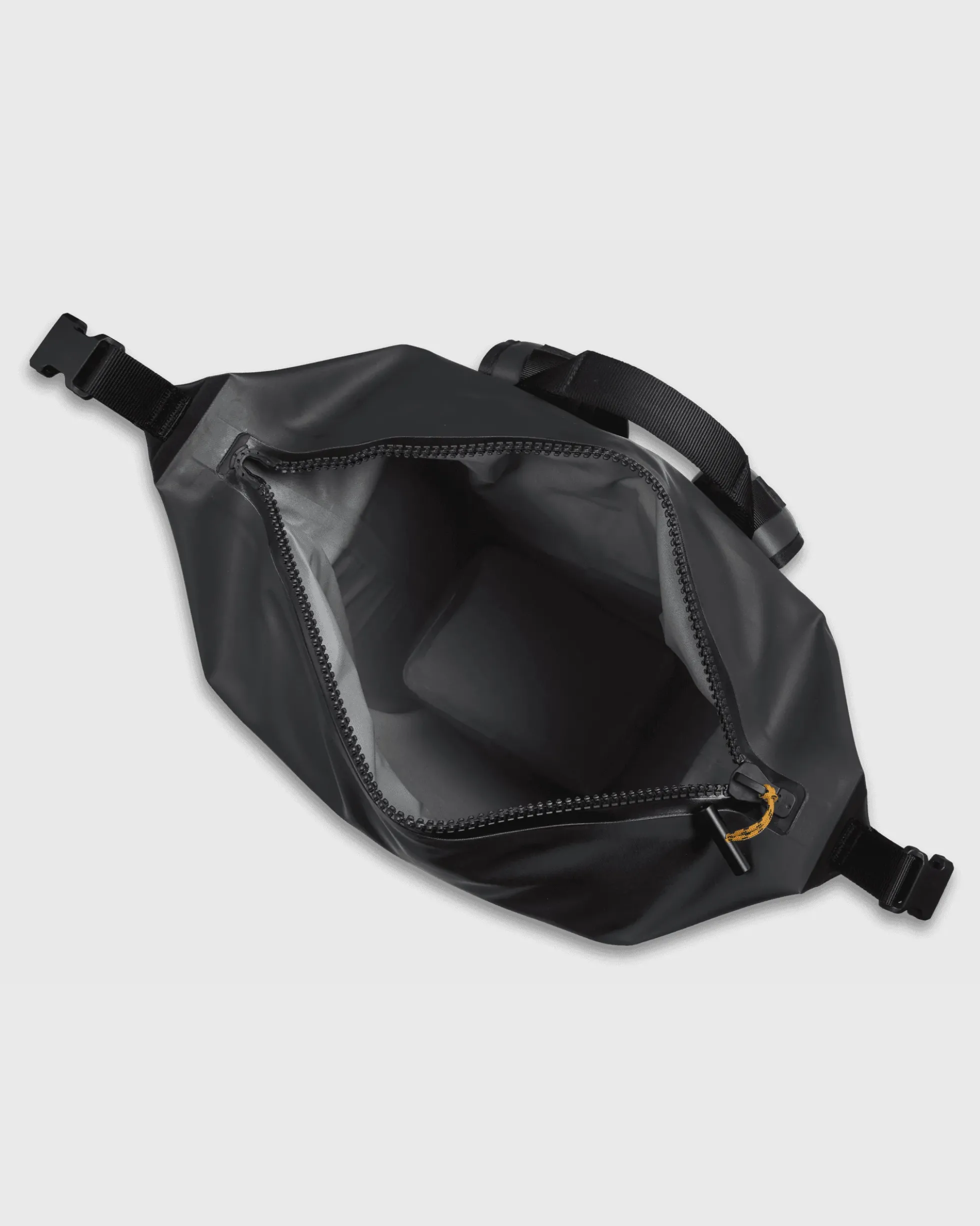 Dometic PSC22BP Cooler Bag