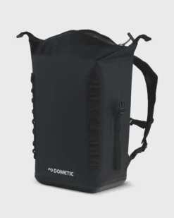 Dometic PSC22BP Cooler Bag
