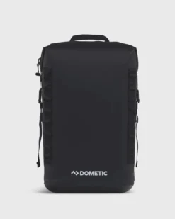 Dometic PSC22BP Cooler Bag