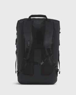 Dometic PSC22BP Cooler Bag