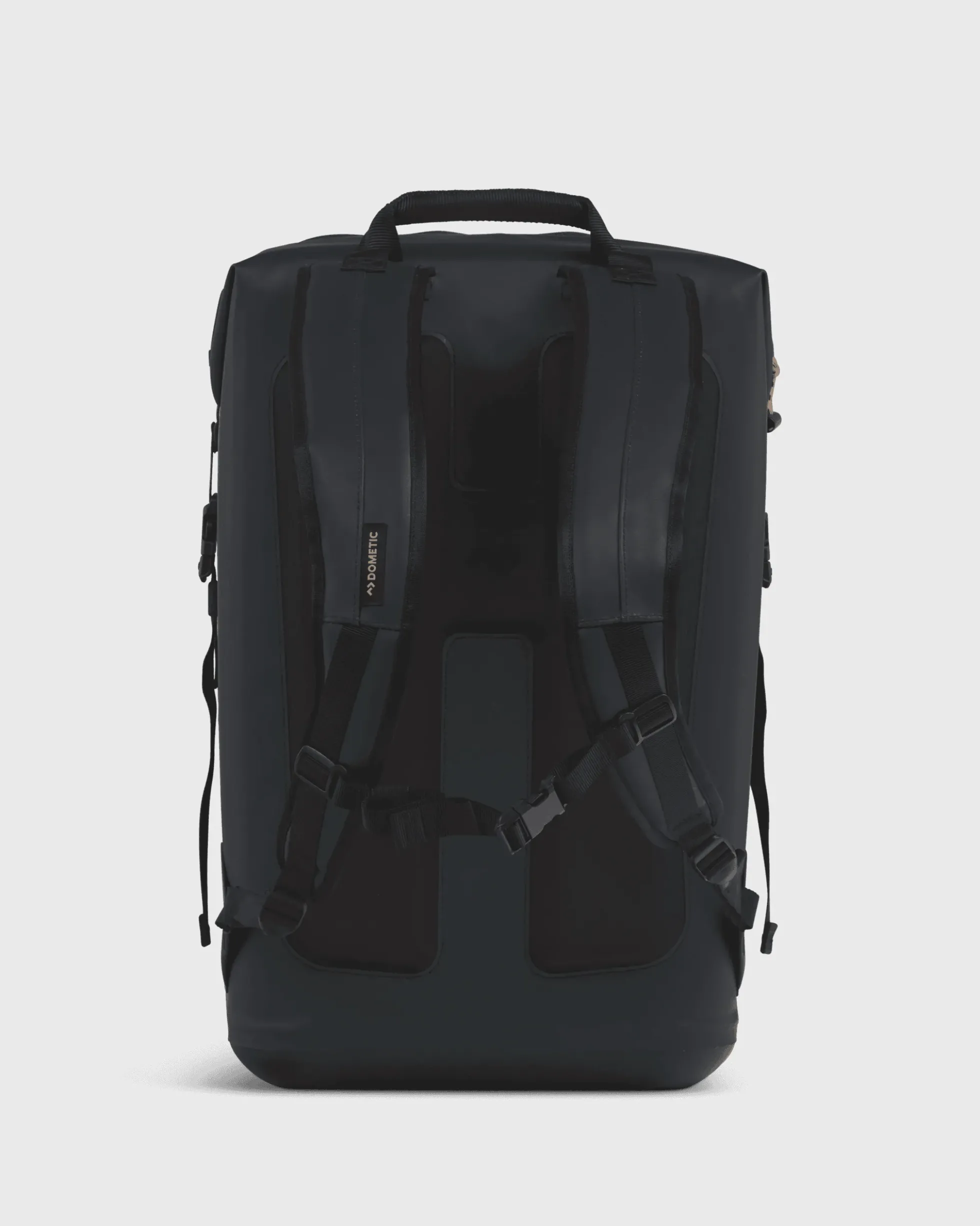 Dometic PSC22BP Cooler Bag