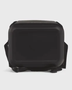 Dometic PSC22BP Cooler Bag