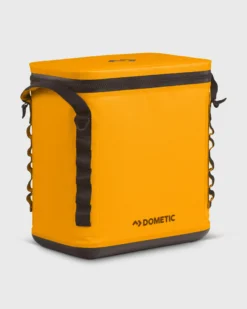 Dometic PSC19 Cooler Bag