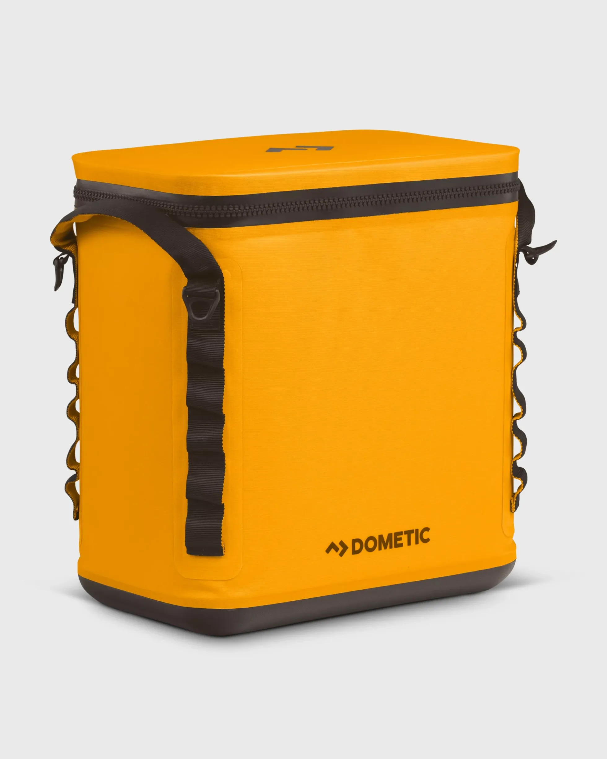Dometic PSC19 Cooler Bag