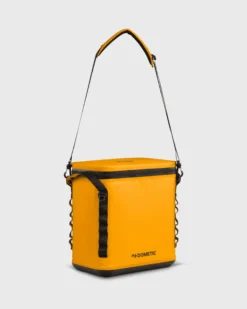 Dometic PSC19 Cooler Bag