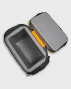 Dometic PSC19 Cooler Bag