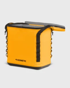 Dometic PSC19 Cooler Bag
