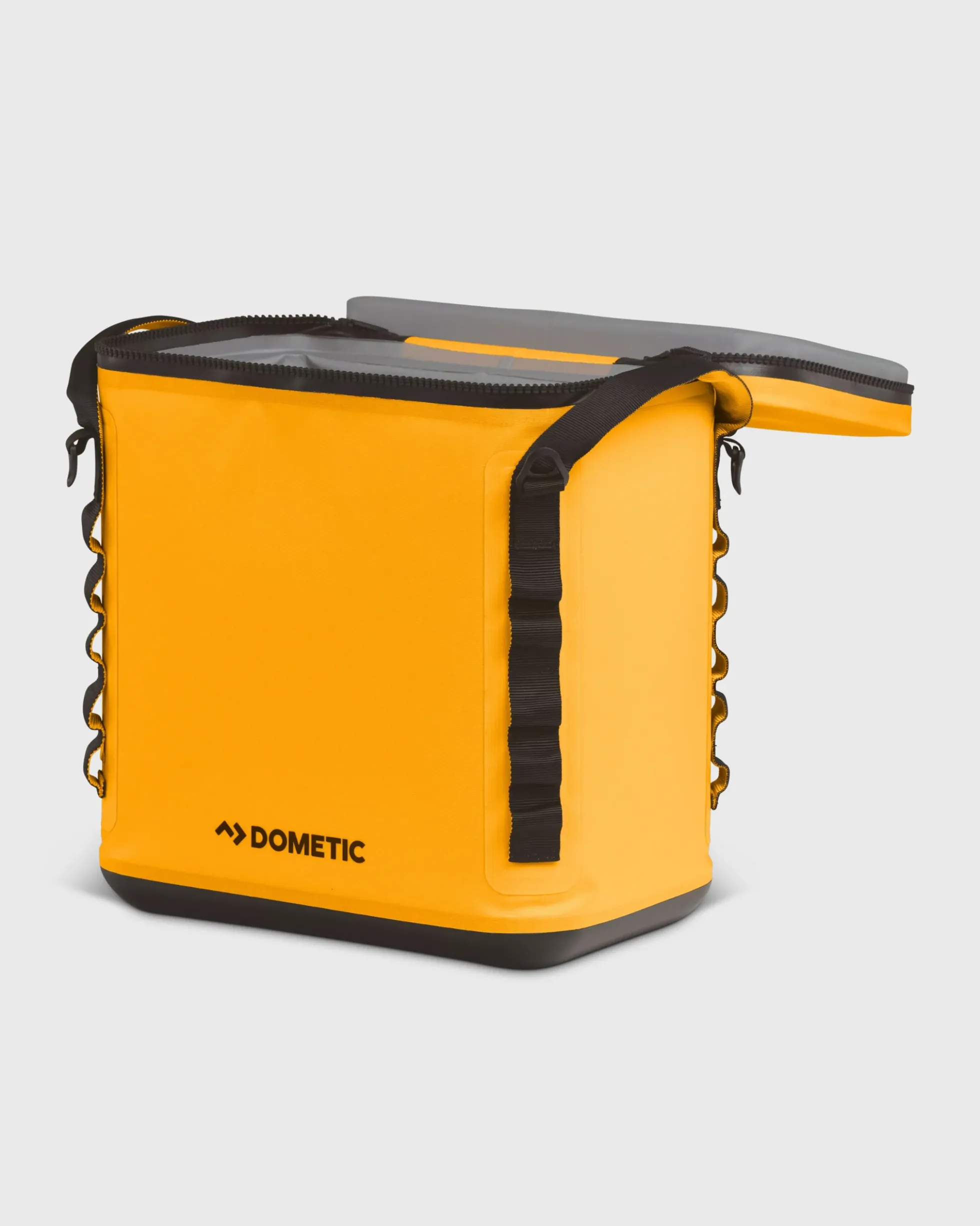 Dometic PSC19 Cooler Bag