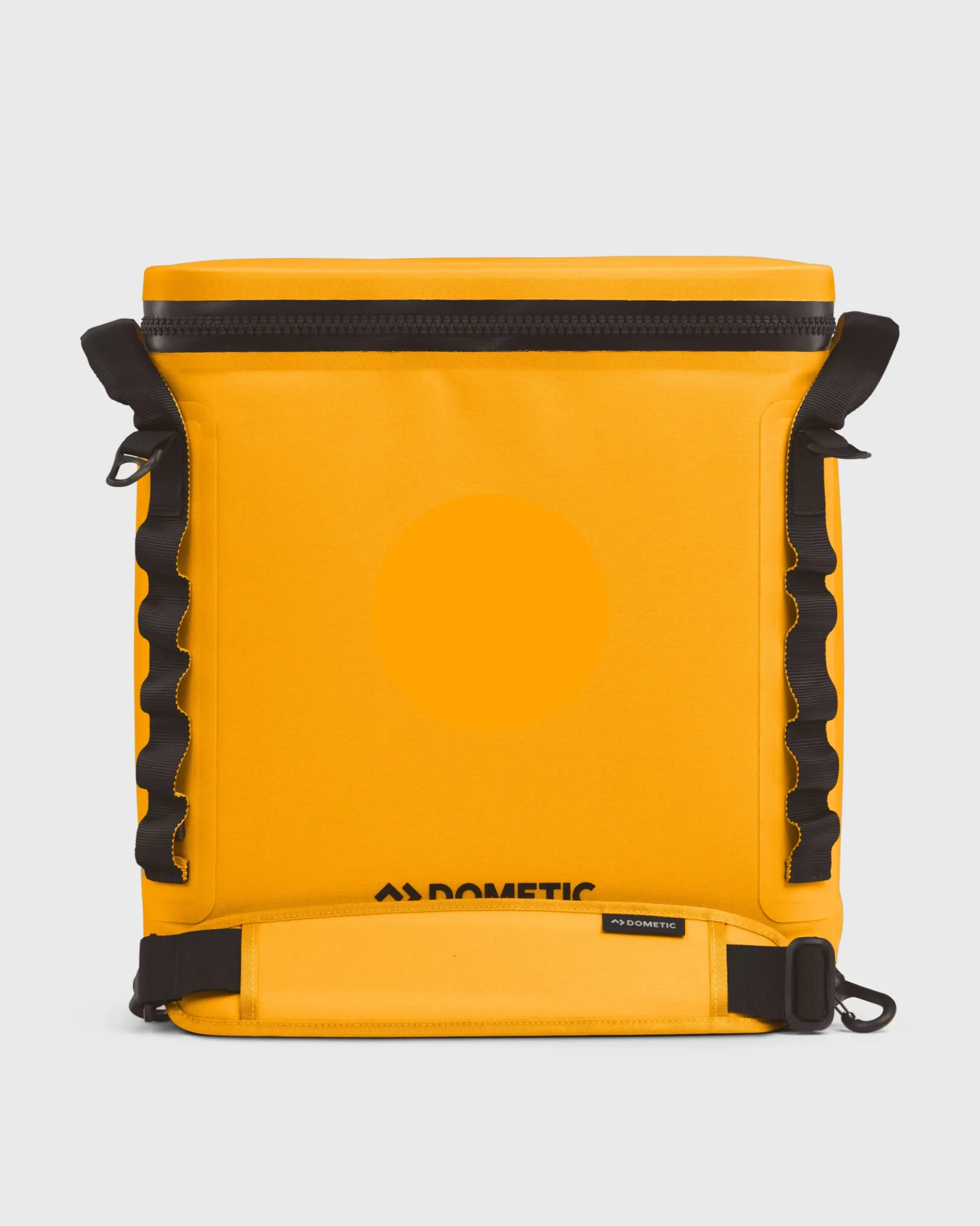 Dometic PSC19 Cooler Bag