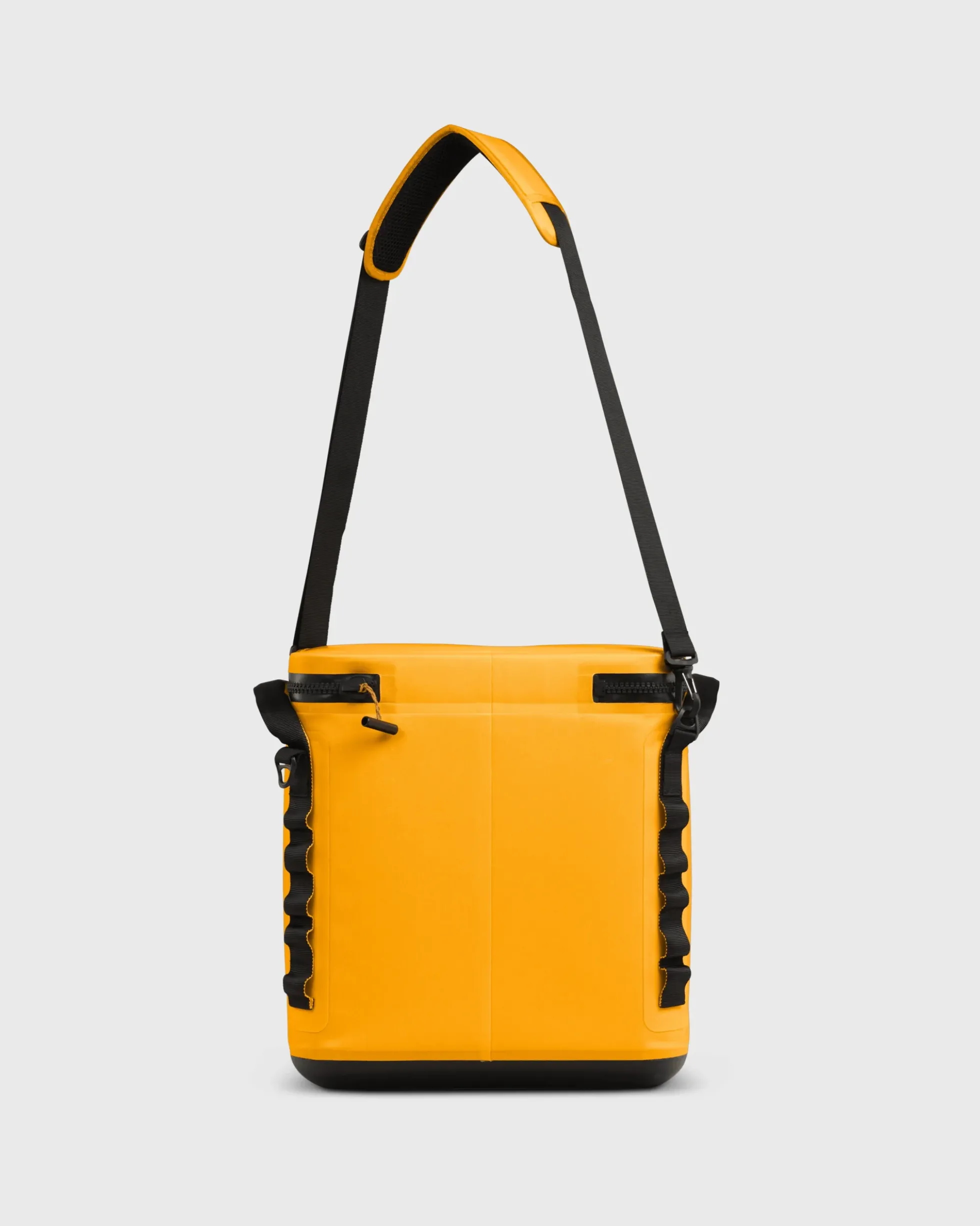 Dometic PSC19 Cooler Bag