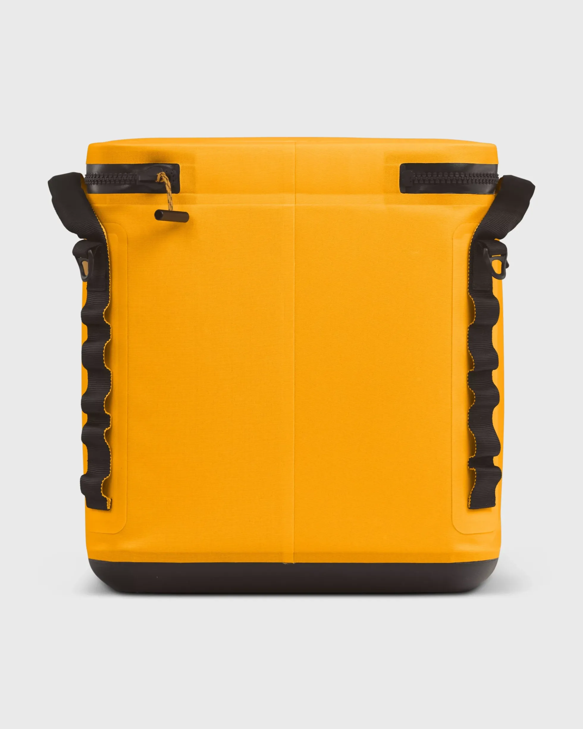 Dometic PSC19 Cooler Bag