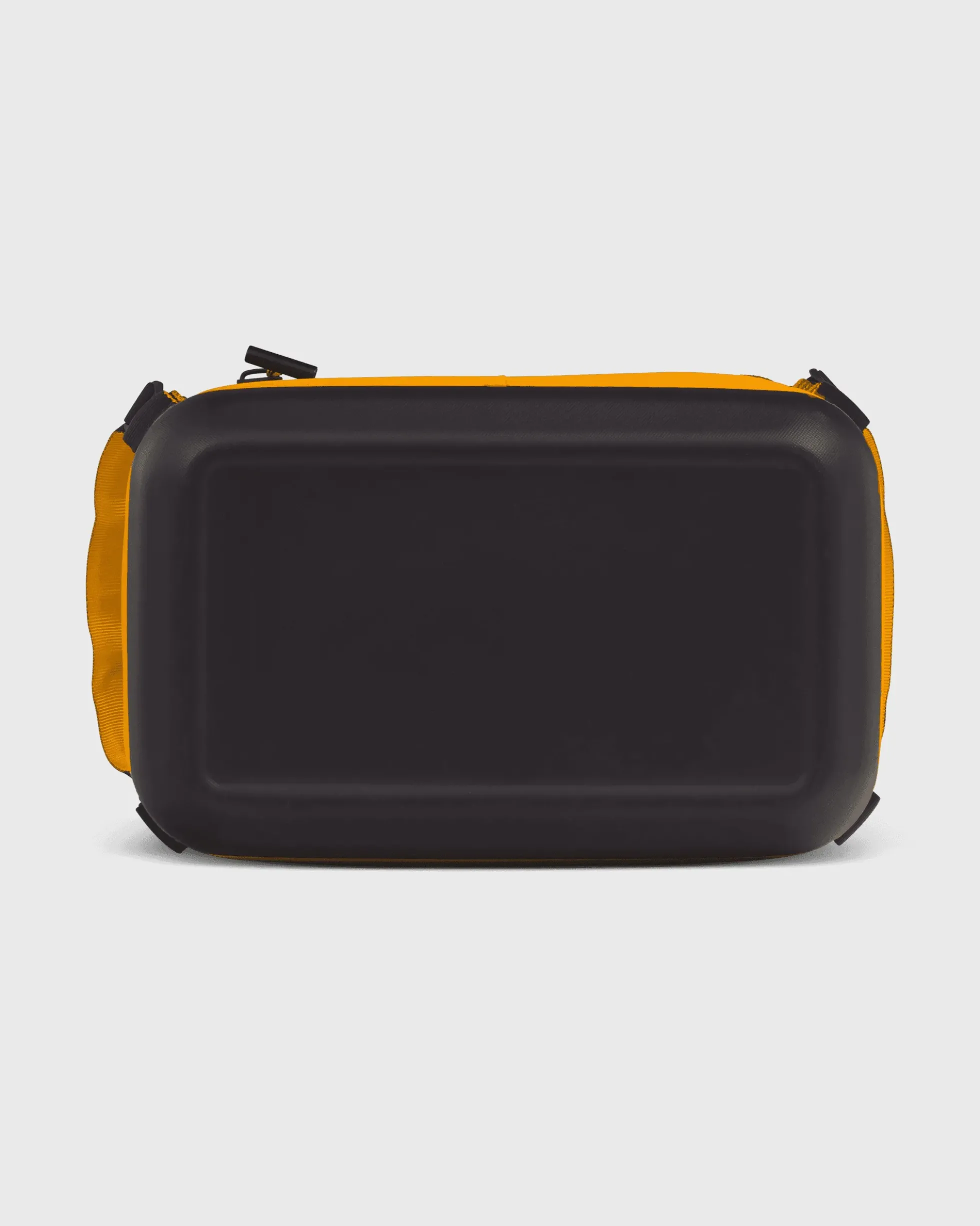 Dometic PSC19 Cooler Bag