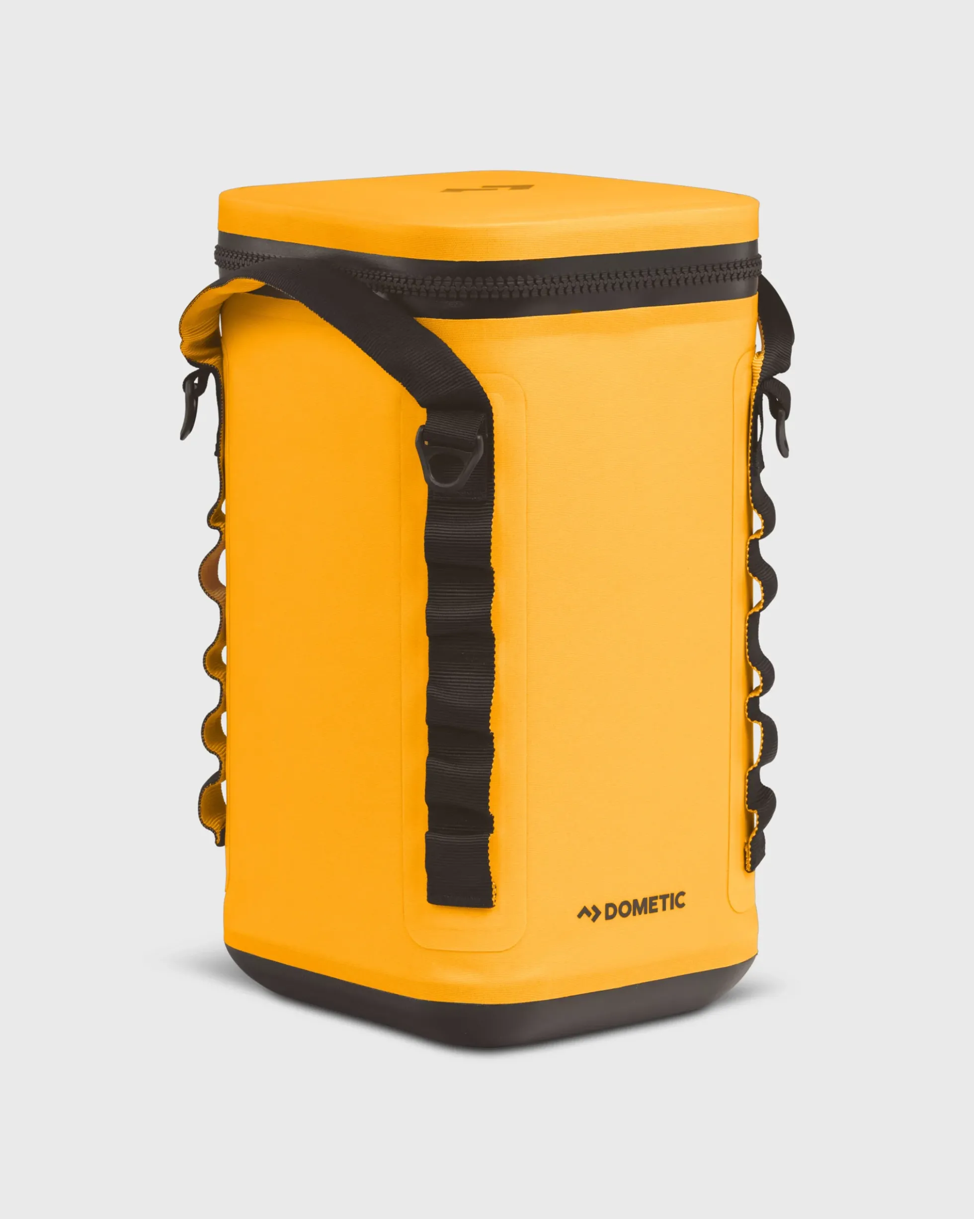 Dometic PSC9 Cooler Bag
