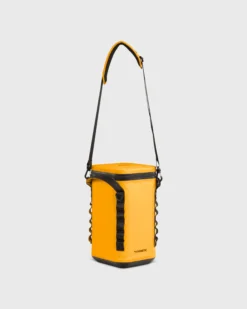 Dometic PSC9 Cooler Bag