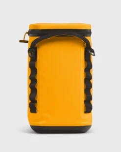 Dometic PSC9 Cooler Bag
