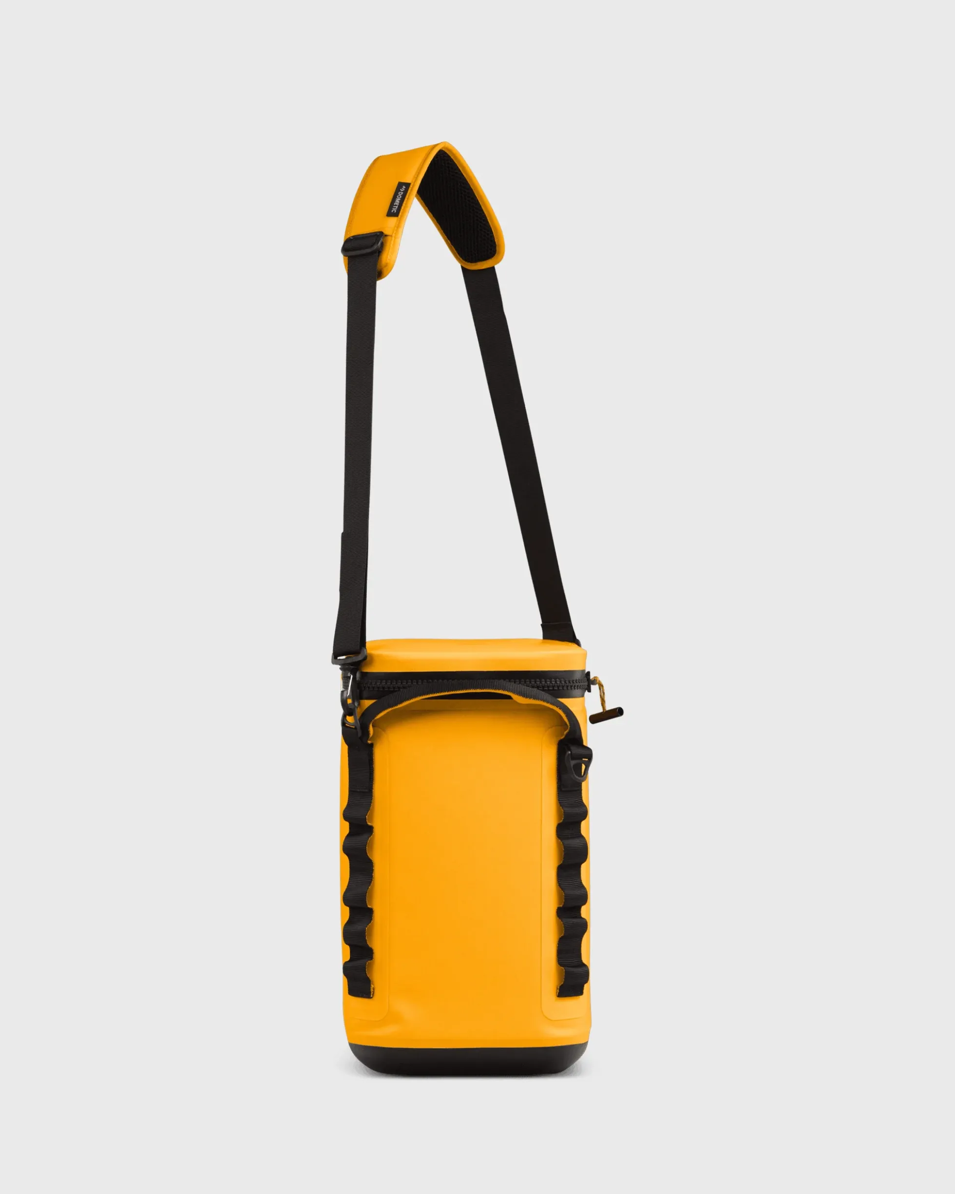 Dometic PSC9 Cooler Bag