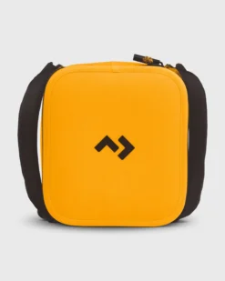 Dometic PSC9 Cooler Bag