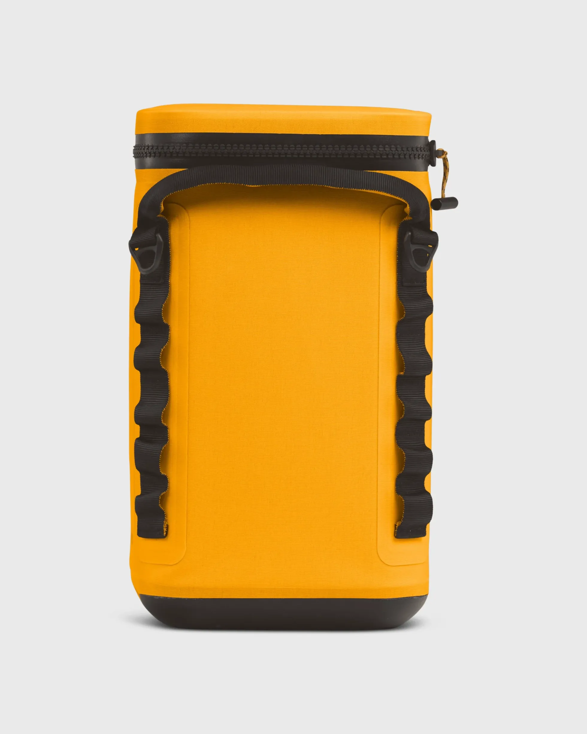 Dometic PSC9 Cooler Bag