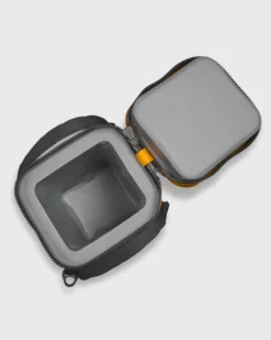 Dometic PSC9 Cooler Bag