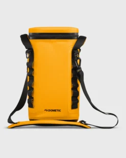 Dometic PSC9 Cooler Bag