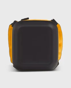 Dometic PSC9 Cooler Bag